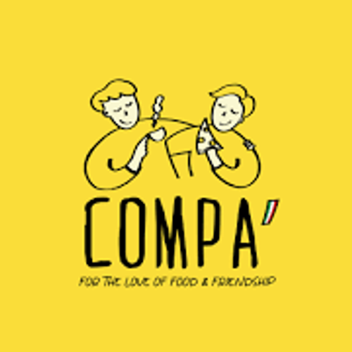 compa