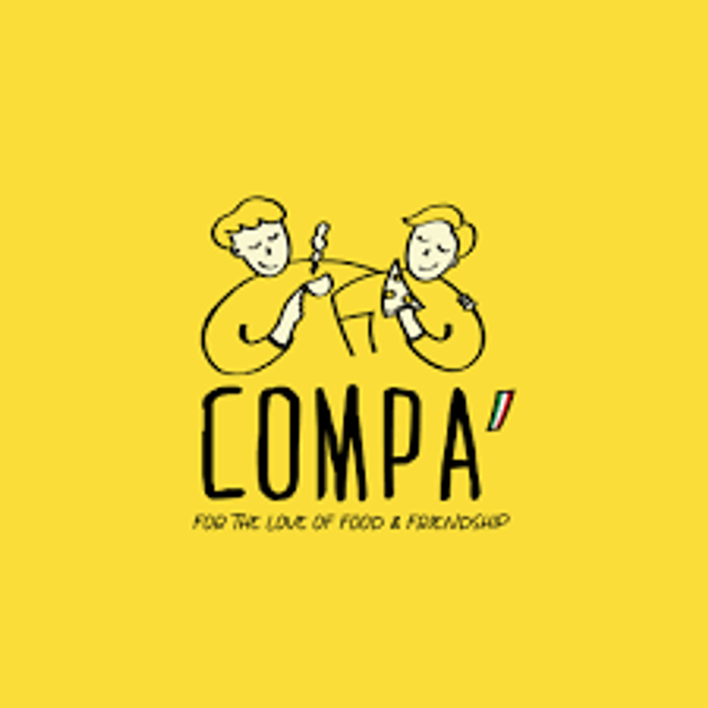 compa