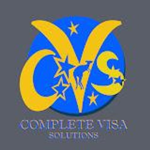 completevisa