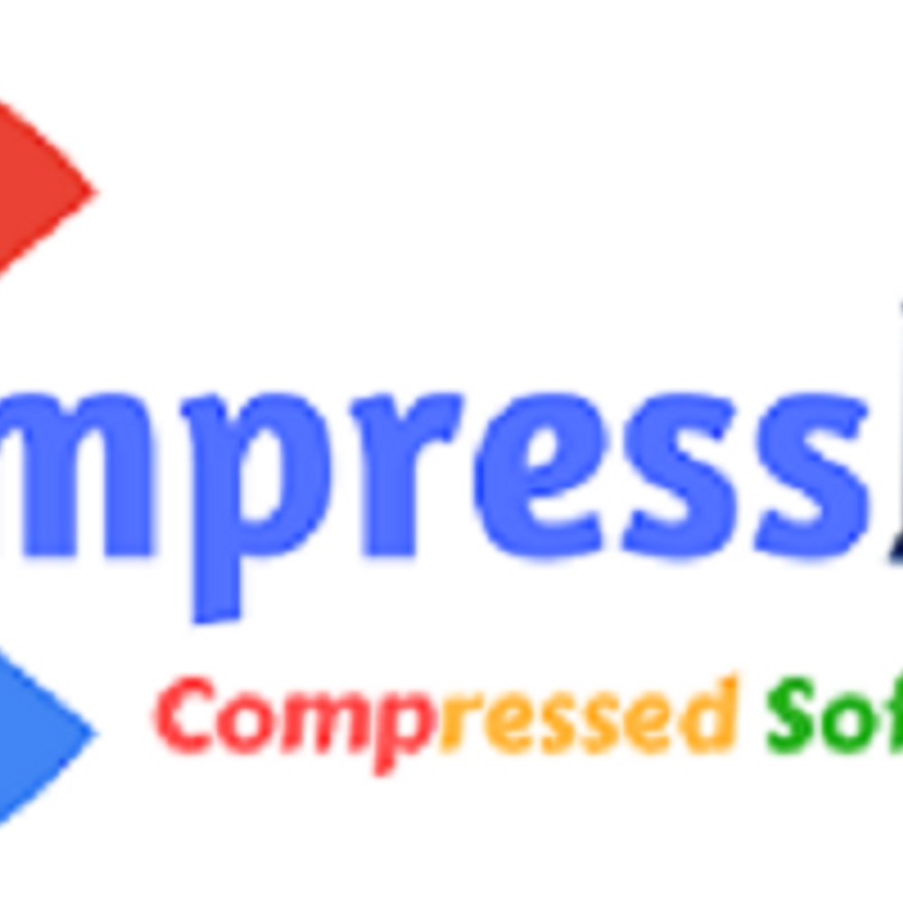 compressware