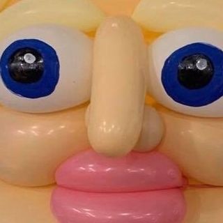 coolcater96