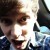 coreyalann
