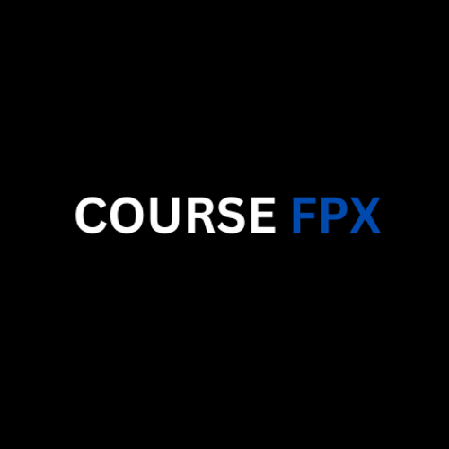 coursefpx
