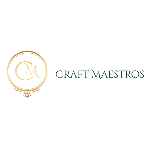 craft