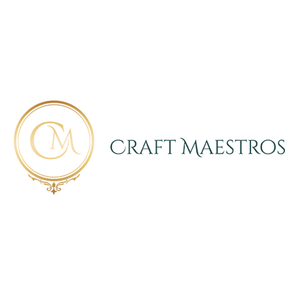 craft