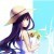 crlos_46