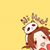 crychan008