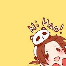 crychan008