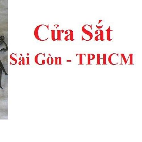 cuasatsaigon