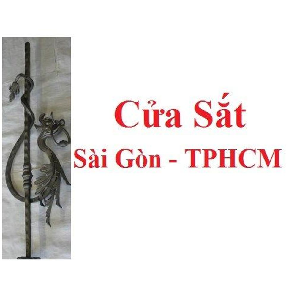 cuasatsaigon