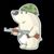 cuong_day