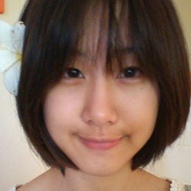 cutieangel34
