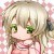 cynthia0126
