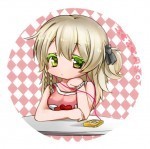 cynthia0126