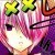 dArK_aLice
