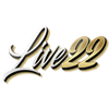 daftarlive22