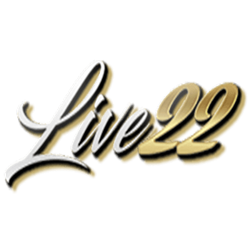 daftarlive22