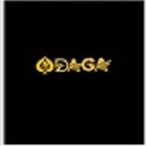 daganow