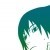 daichi988