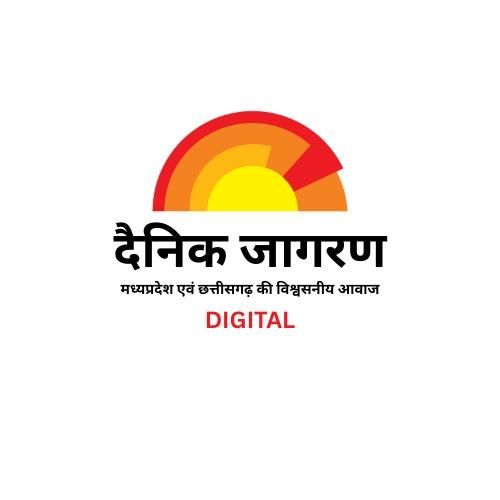 dainikjagran