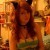 daisy_privett