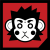 danabnormal88