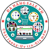 danangsale
