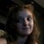 daniellems916