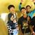 dannyrizkyp