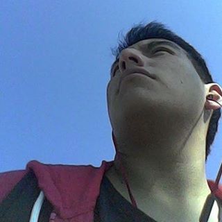 dantescast