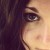 danyela_an