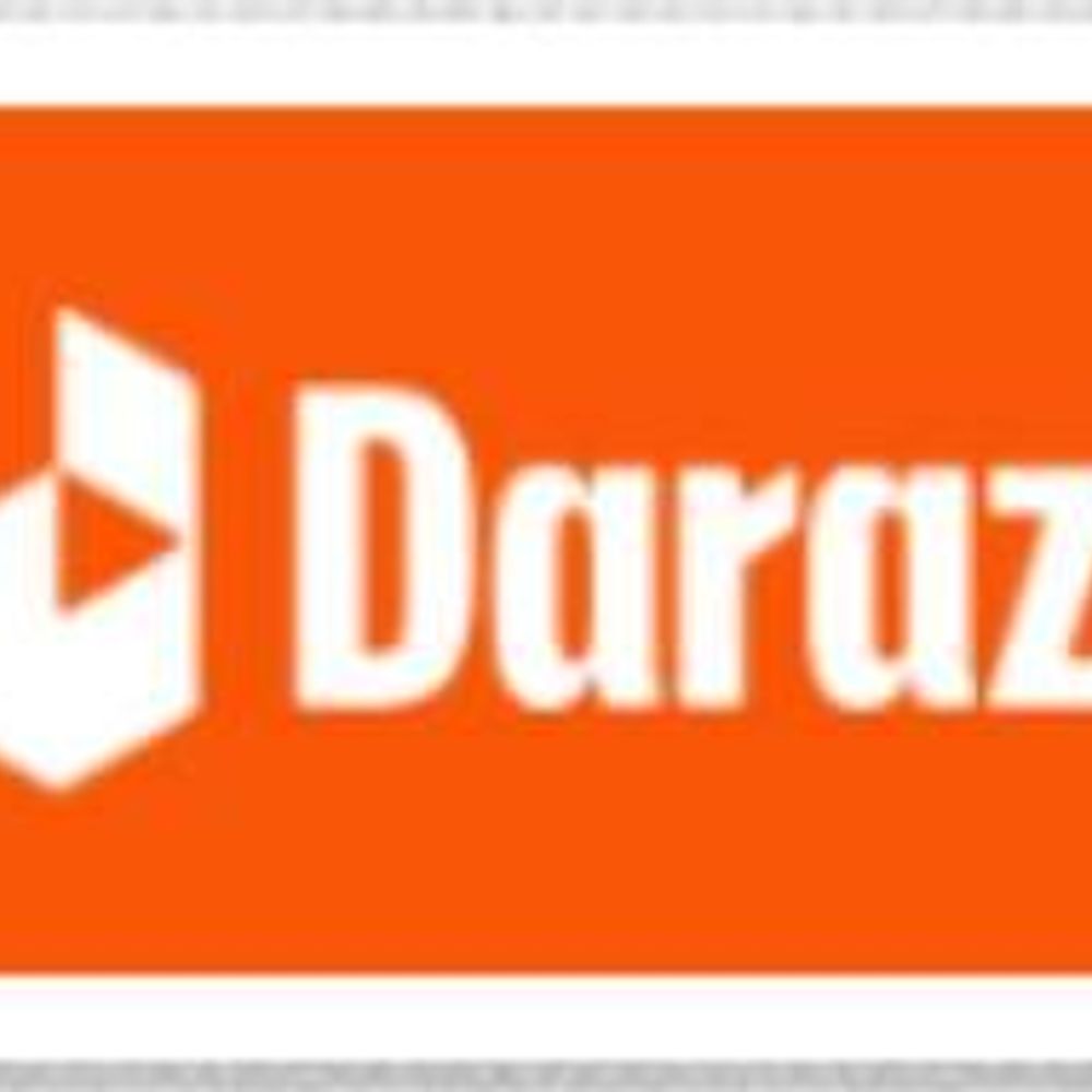 darazcom