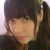 dark_princess