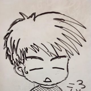 darkdannyT1
