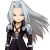 darkmedellia