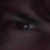 darkmoonbr