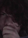 darkmoonbr