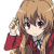 darkvidara