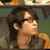 darwinshu