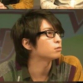 darwinshu