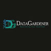 datagardener