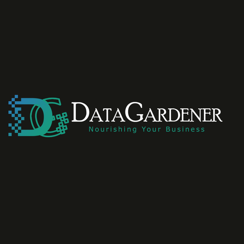 datagardener