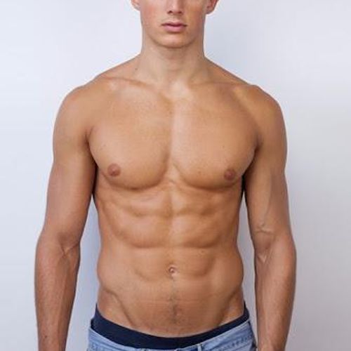davistamith