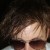 dbeetson