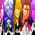 dbznarutoyu