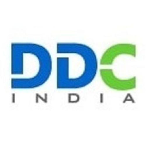 ddclab