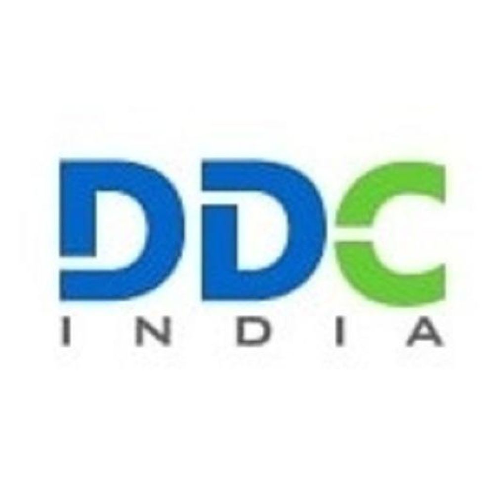 ddclab