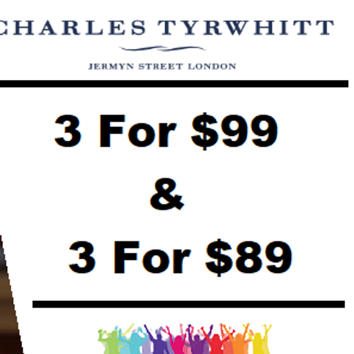 deals123