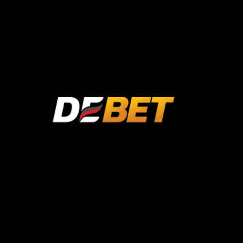 debetguru1