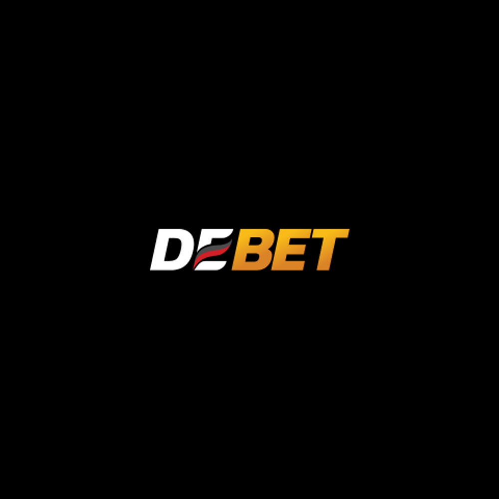 DEBET